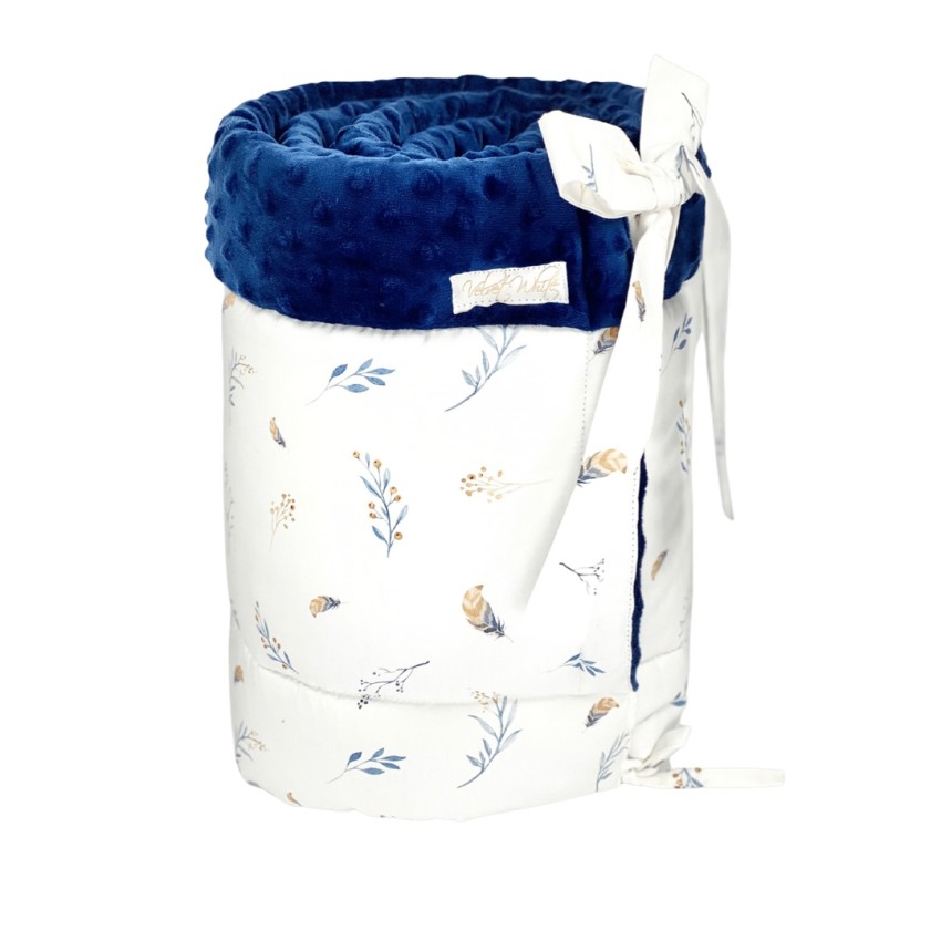 Eucalyptus Προστατευτική Πάντα Eucalyptus Προστατευτική Πάντα