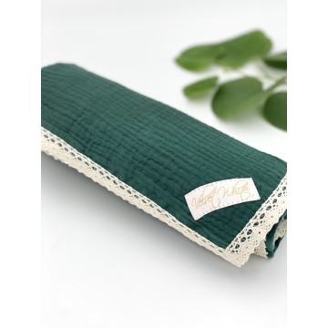 Πάνα Αγκαλιάς Green