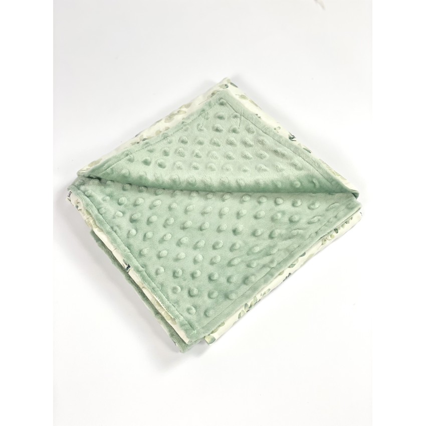 Eucalyptus Κουβέρτα Eucalyptus Κουβέρτα