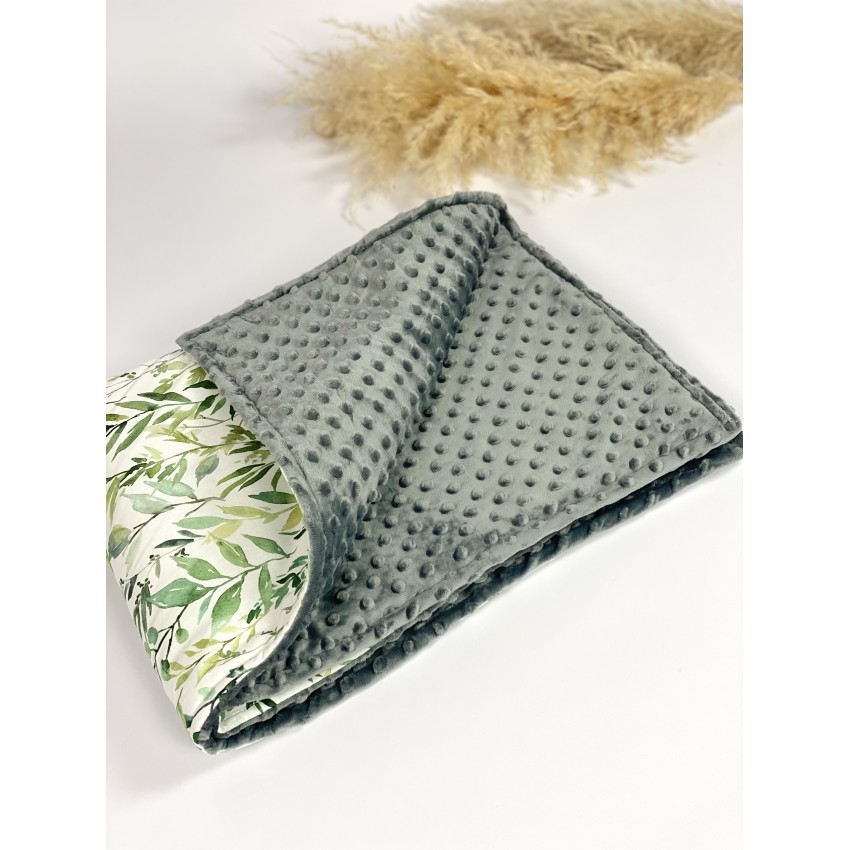 Olive Κουβέρτα