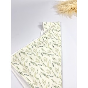 Eucalyptus Βρεφικό Μπουρνουζάκι