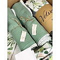 Olive Baby Box