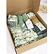 Olive Baby Box