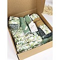 Olive Baby Box