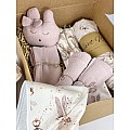 Winged Keys Baby Box