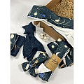 Night Sky Baby Box