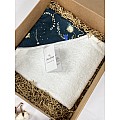 Night Sky Baby Box