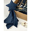 Night Sky Baby Box