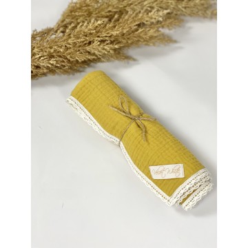 Πάνα Αγκαλιάς Natural