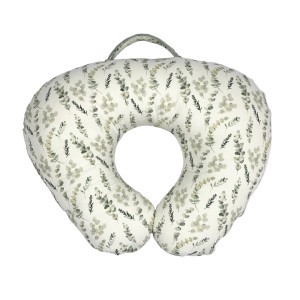 Eucalyptus  Μαξιλάρι Θηλασμού Eucalyptus  Μαξιλάρι Θηλασμού