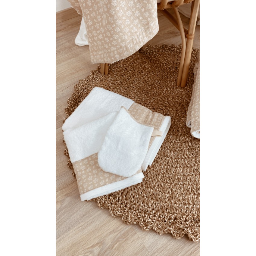 Night Sky Προστατευτική Πάντα