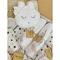 Black Stars Baby Box