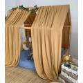 Κουρτίνες κρεβατιού-Canopy Bed Camel Κουρτίνες κρεβατιού-Canopy Bed Camel
