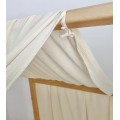 Κουρτίνες κρεβατιού-Canopy Bed Camel Κουρτίνες κρεβατιού-Canopy Bed Camel
