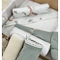 Safari Baby Box