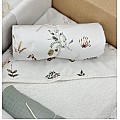 Safari Baby Box