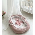 Flowers Παιδική Φωλιά - Baby Nest