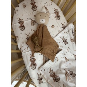 Colors Σετ Πετσέτες Colors Σετ Πετσέτες