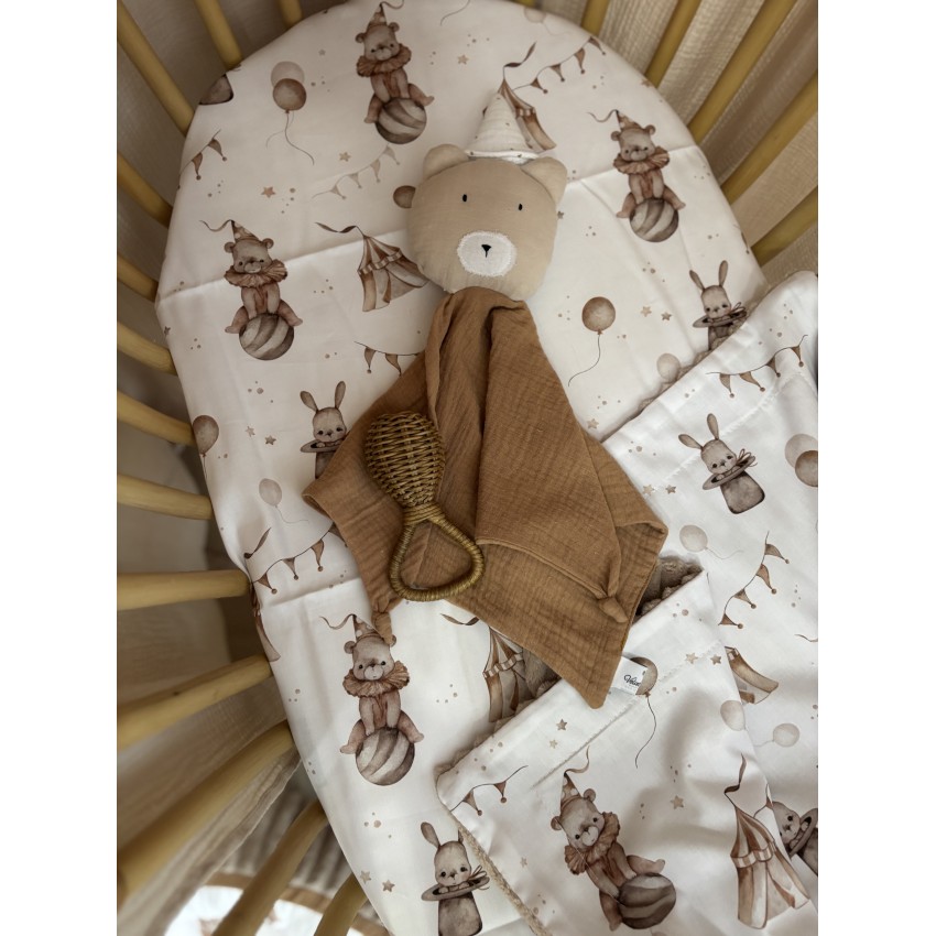 Colors Σετ Πετσέτες