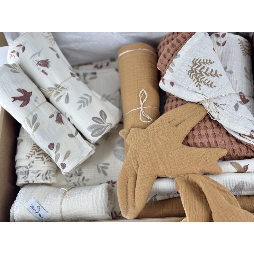 LED Φωτιστικό L001