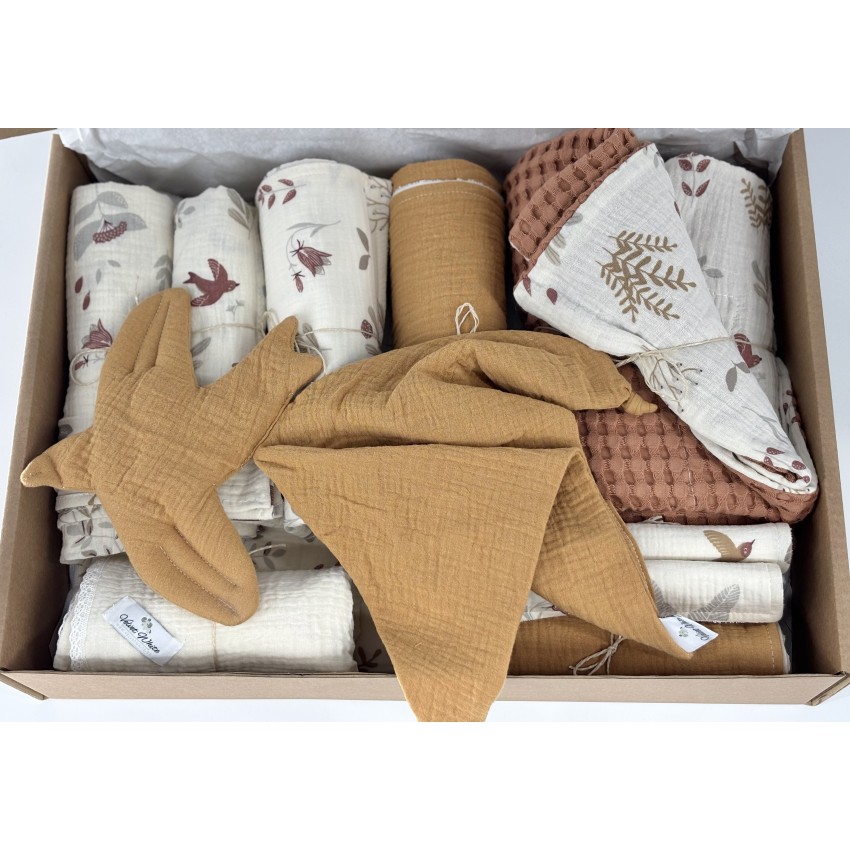 LED Φωτιστικό L001