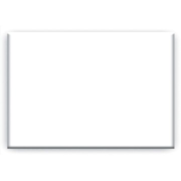 ΕΠΙΦΑΝΕΙΑ 70Χ120εκ. ΛΕΥΚΟ ΒΕΡΖΑΛΙΤ