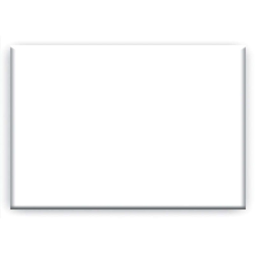 ΕΠΙΦΑΝΕΙΑ 70Χ120εκ. ΛΕΥΚΟ ΒΕΡΖΑΛΙΤ