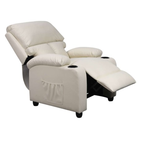 SUNDAY MASSAGE ΠΟΛΥΘΡΟΝΑ ΚΡΕΜ PU