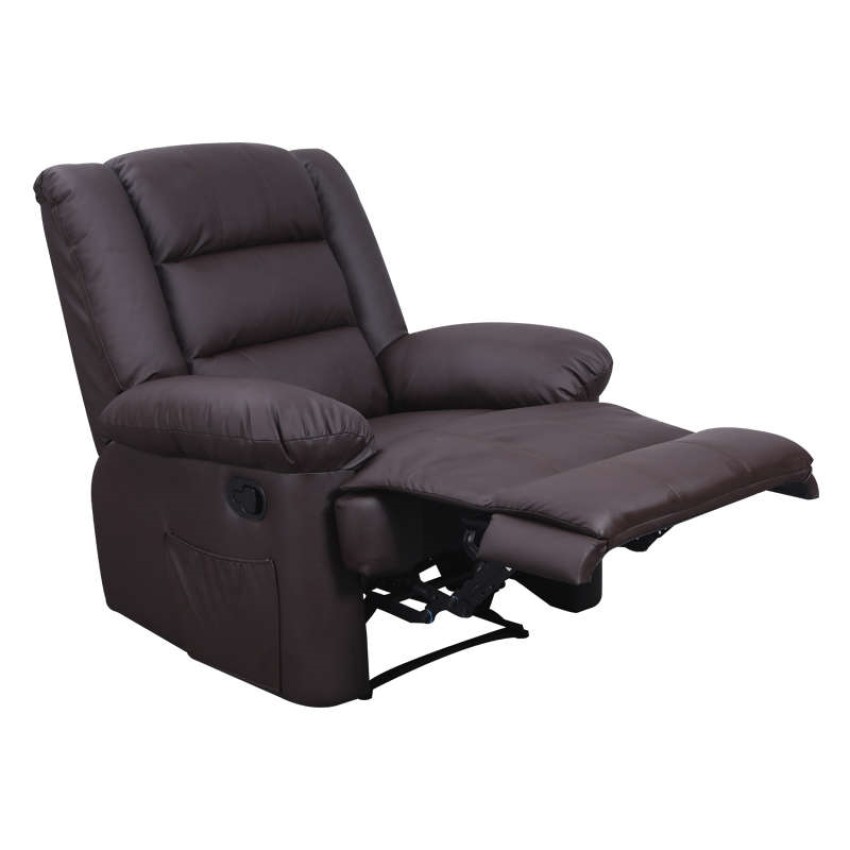 VIVIAN MASSAGE ΠΟΛΥΘΡΟΝΑ ΚΑΦΕ PU VIVIAN MASSAGE ΠΟΛΥΘΡΟΝΑ ΚΑΦΕ PU