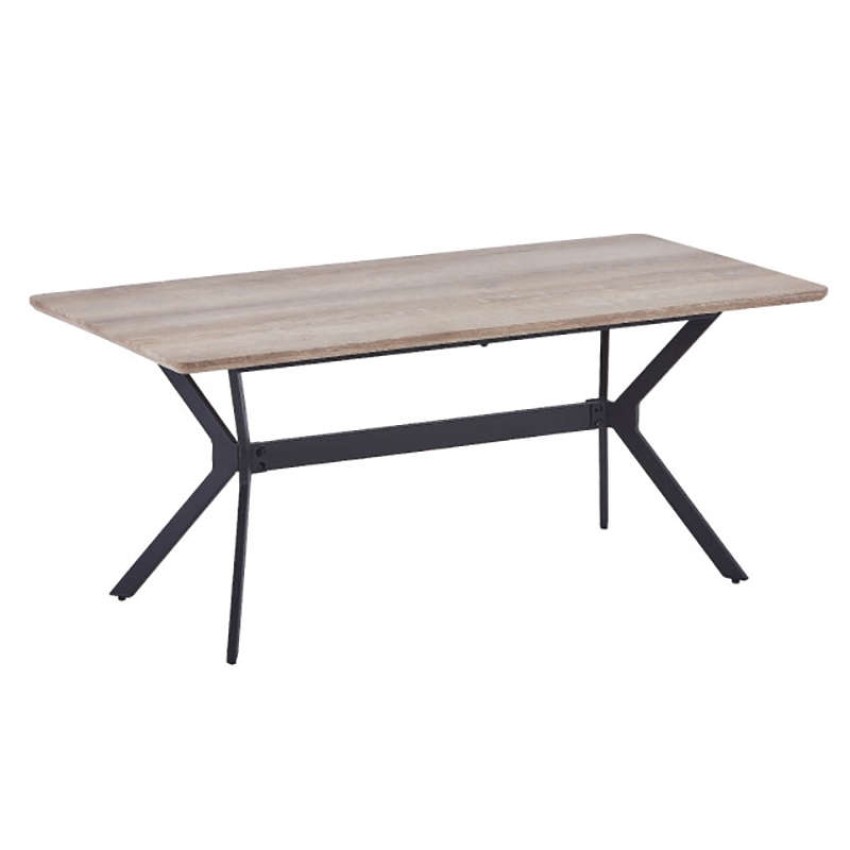 LEXUS PATINA 120Χ60Χ45εκ.ΤΡΑΠΕΖΙ ΣΑΛΟΝΙΟΥ LEXUS PATINA 120Χ60Χ45εκ.ΤΡΑΠΕΖΙ ΣΑΛΟΝΙΟΥ