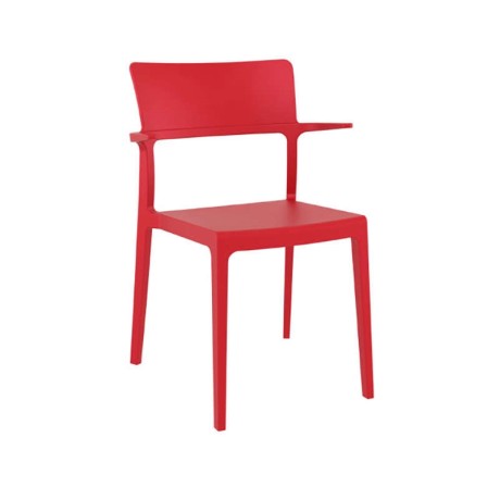 PLUS RED(Σ22)ΠΟΛΥΘΡΟΝΑ ΠΟΛ/ΝΙΟΥ