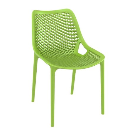 AIR ΚΑΡΕΚΛΑ (Σ4) TROPICAL GREEN ΠΟΛ/ΝΙΟΥ