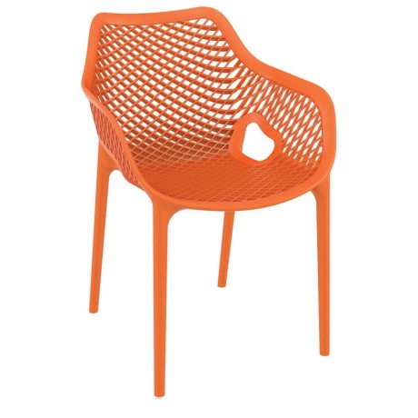 AIR XL ORANGE ΠΟΛΥΘΡΟΝΑ ΠΟΛ/ΝΙΟΥ