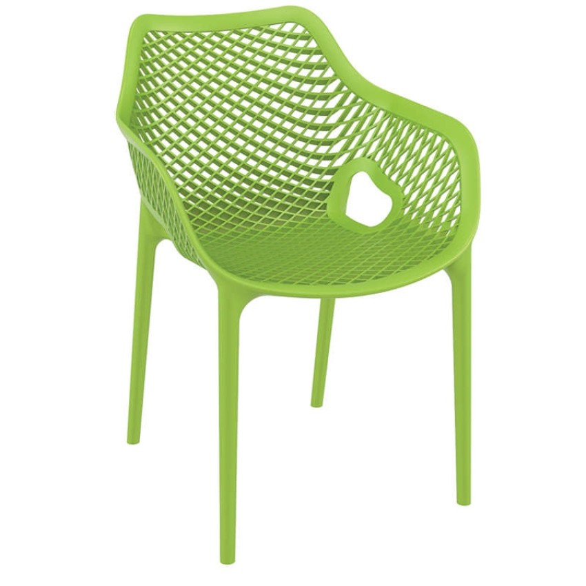 AIR XL TROPICAL GREEN ΠΟΛΥΘΡΟΝΑ ΠΟΛ/ΝΙΟΥ AIR XL TROPICAL GREEN ΠΟΛΥΘΡΟΝΑ ΠΟΛ/ΝΙΟΥ