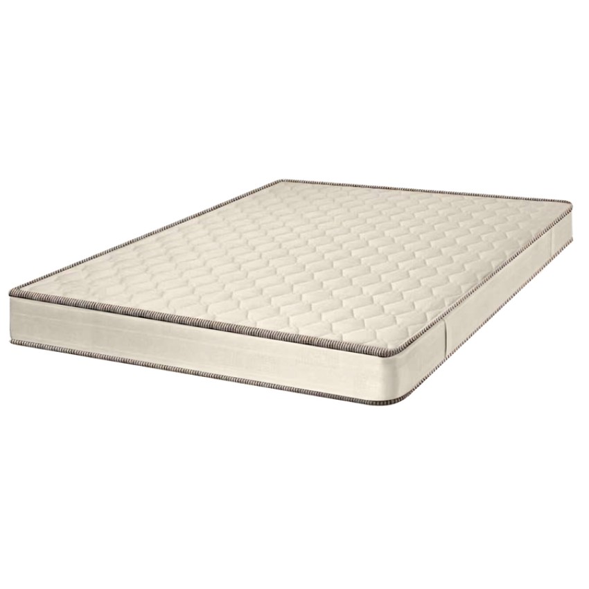 Στρώμα Διπλό 150Χ200εκ. FLEXY – Ανατομική Στήριξη και Άνεση