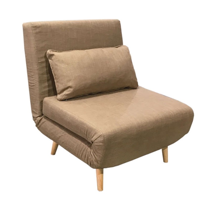 SARA ΚΑΦΕ ΥΦΑΣΜΑ ΠΟΛΥΘΡΟΝΑ/ΚΡΕΒΑΤΙ 80Χ89εκ. SARA ΚΑΦΕ ΥΦΑΣΜΑ ΠΟΛΥΘΡΟΝΑ/ΚΡΕΒΑΤΙ 80Χ89εκ.