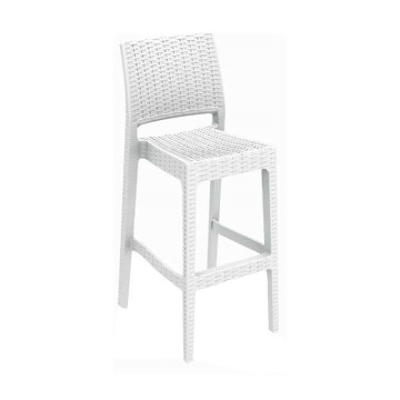 JAMAICA WHITE ΣΚΑΜΠΟ ΠΟΛ/ΝΙΟΥ JAMAICA WHITE ΣΚΑΜΠΟ ΠΟΛ/ΝΙΟΥ