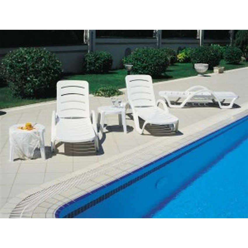 HAVANA ΛΕΥΚΗ ΞΑΠΛΩΣΤΡΑ HAVANA ΛΕΥΚΗ ΞΑΠΛΩΣΤΡΑ