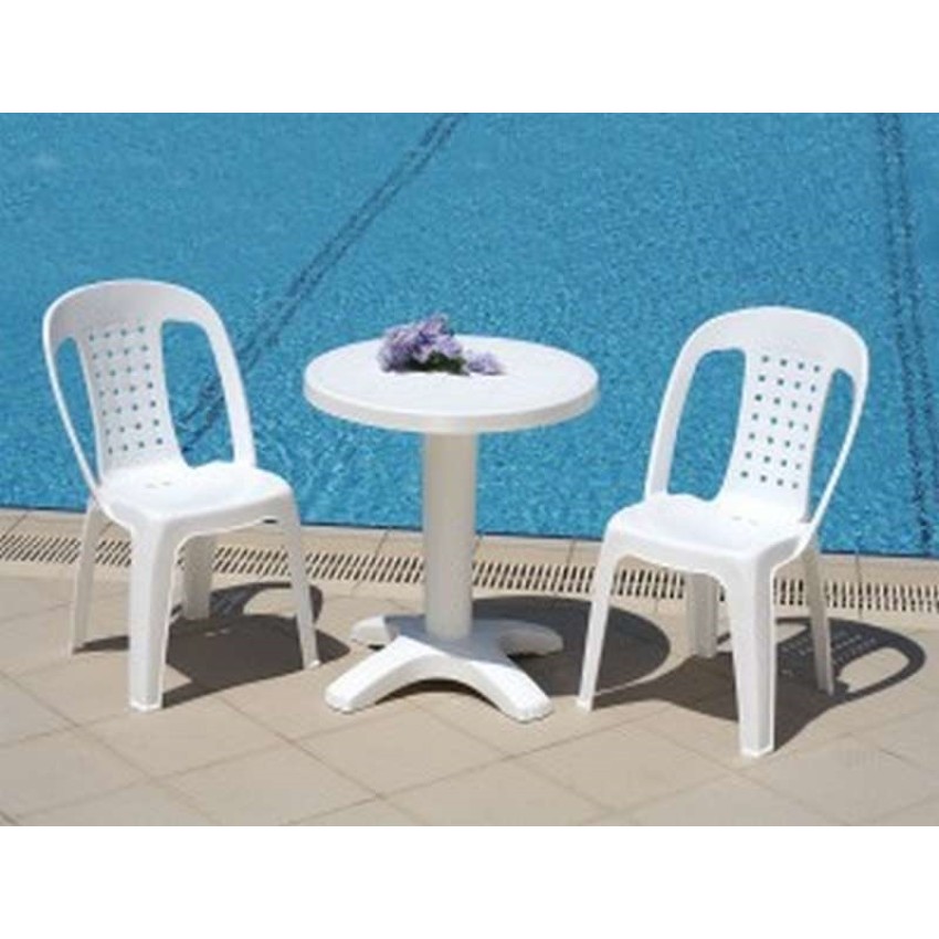 ESTELLA ΛΕΥΚΗ ΚΑΡΕΚΛΑ