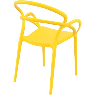 MILA YELLOW ΠΟΛΥΘΡΟΝΑ ΠΟΛ/ΝΙΟΥ