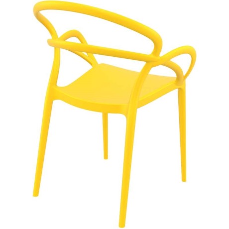 MILA YELLOW ΠΟΛΥΘΡΟΝΑ ΠΟΛ/ΝΙΟΥ