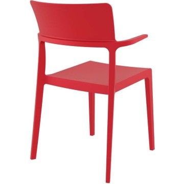 PLUS RED(Σ22)ΠΟΛΥΘΡΟΝΑ ΠΟΛ/ΝΙΟΥ