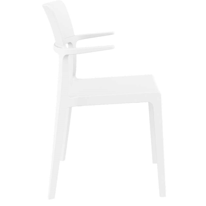 PLUS WHITE ΠΟΛΥΘΡΟΝΑ ΠΟΛ/ΝΙΟΥ PLUS WHITE ΠΟΛΥΘΡΟΝΑ ΠΟΛ/ΝΙΟΥ