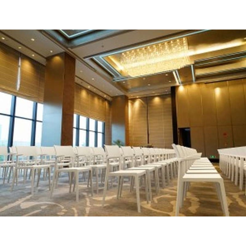 PLUS WHITE ΠΟΛΥΘΡΟΝΑ ΠΟΛ/ΝΙΟΥ PLUS WHITE ΠΟΛΥΘΡΟΝΑ ΠΟΛ/ΝΙΟΥ