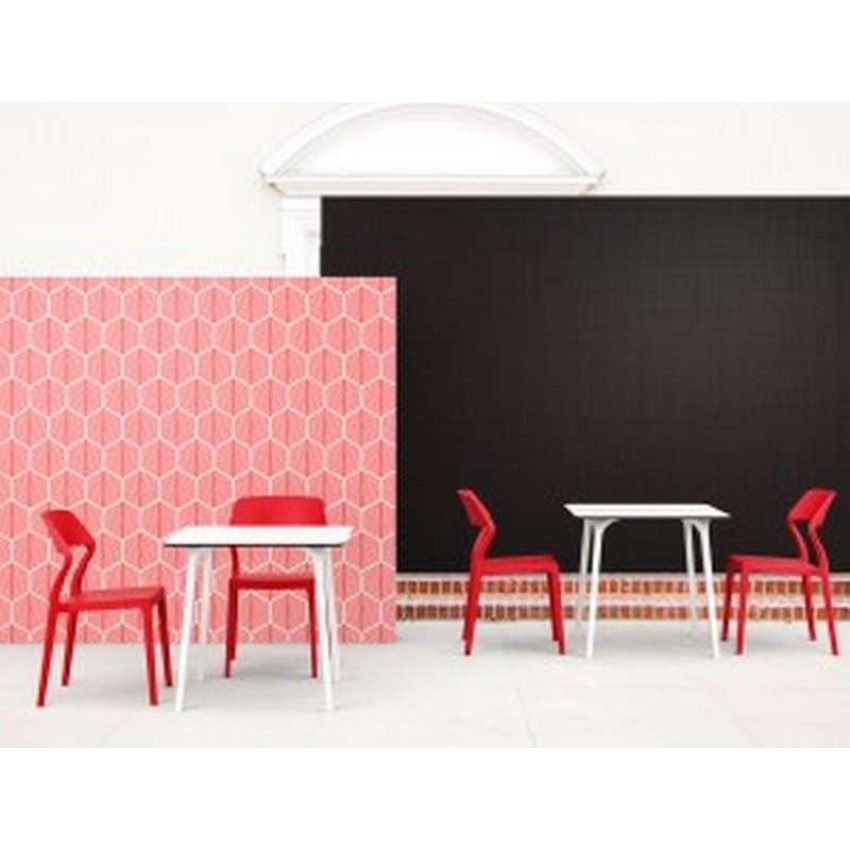 SNOW RED ΚΑΡΕΚΛΑ ΠΟΛ/ΝΙΟΥ SNOW RED ΚΑΡΕΚΛΑ ΠΟΛ/ΝΙΟΥ