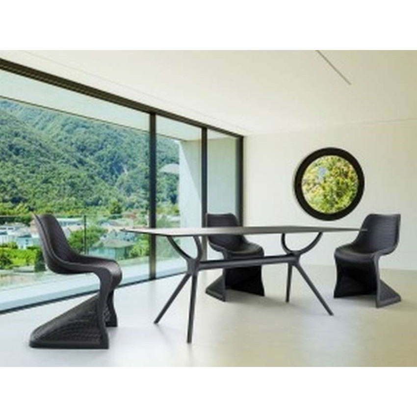 AIR ΒΑΣΗ BLACK XL 158,5X58X72,5εκ. ΠΟΛ/ΝΙΟΥ AIR ΒΑΣΗ BLACK XL 158,5X58X72,5εκ. ΠΟΛ/ΝΙΟΥ