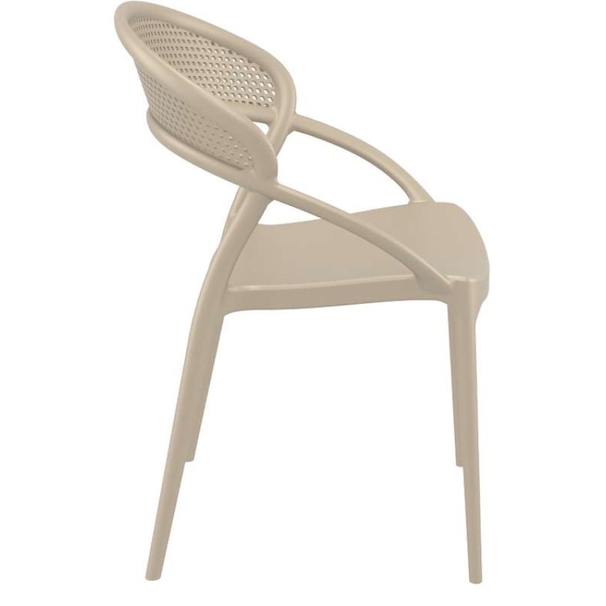 SUNSET TAUPE ΚΑΡΕΚΛΑ ΠΟΛ/ΝΙΟΥ SUNSET TAUPE ΚΑΡΕΚΛΑ ΠΟΛ/ΝΙΟΥ