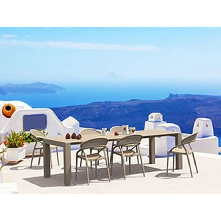 SUNSET TAUPE ΚΑΡΕΚΛΑ ΠΟΛ/ΝΙΟΥ SUNSET TAUPE ΚΑΡΕΚΛΑ ΠΟΛ/ΝΙΟΥ