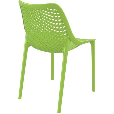 AIR ΚΑΡΕΚΛΑ (Σ4) TROPICAL GREEN ΠΟΛ/ΝΙΟΥ