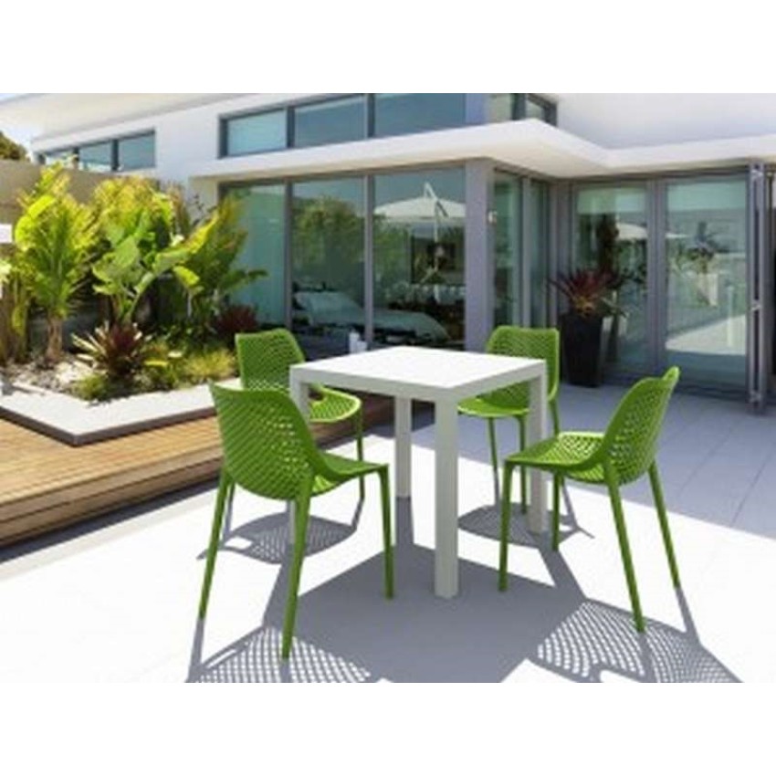 AIR ΚΑΡΕΚΛΑ (Σ4) TROPICAL GREEN ΠΟΛ/ΝΙΟΥ